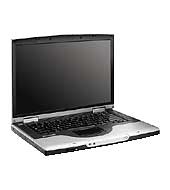 Recovery Kit 438985-001 For Compaq Model Number X1200 ( L1.2)