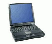 Recovery Kit 153564-001 For Compaq Model Number Presario 1692