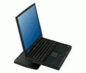 Recovery Kit 120230-001 For Compaq Model Number Presario 305
