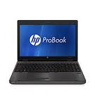 Recovery Kit XR846AV For HP Probook Model Number 6560b Notebook PC