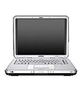 Recovery Kit 438986-001 For Compaq Model Number R3000 (CTO)