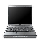 Recovery Kit 419020-001 For Compaq Model Number M2000 DF Notebook