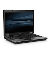 Recovery Kit VP259AV For HP/Compaq Model Number 6735b Notebook PC