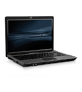 Recovery Kit FJ570AV For HP Model Number 540 Notebook PC
