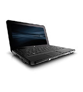 Recovery Kit NY045AV For HP Mini Model Number 1101 Notebook PC