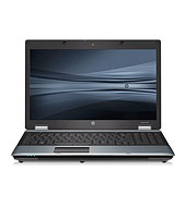 Recovery Kit VC103AV For HP ProBook Model Number 6545b Notebook PC