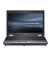Recovery Kit VC103AV For HP ProBook Model Number 6445b Notebook PC