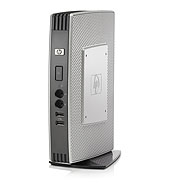 Recovery Kit  For HP Model Number HP t5740 Thin Client