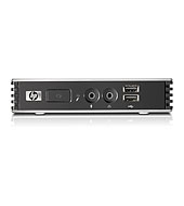 Recovery Kit  For HP Model Number HP t5325 Thin Client