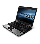 Recovery Kit VL796AV For HP Elite Book Model Number 2540p Notebook PC