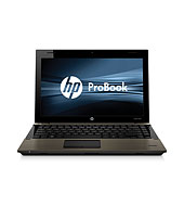 Recovery Kit  For HP ProBook Model Number HP ProBook 5320m Notebook PC
