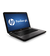 Recovery Kit 648956-001 For HP Pavilion Notebook PC Model Number g6-1a30us