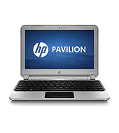Recovery Kit 646869-001 For HP Pavilion Entertainment Notebook PC Model Number dm1-3020us