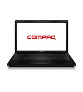 Recovery Kit 667564-001 For Compaq Presario Notebook PC Model Number CQ57-319WM