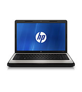 Recovery Kit LK065AV For HP/Compaq Model Number 635 Notebook PC