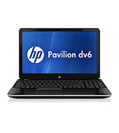 Recovery Kit 692847-001 For HP Pavilion Entertainment PC Notebook Model Number dv6-7136nr