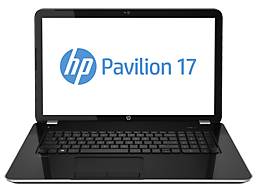 Windows 8.1 64-bit + Supp 1 Recovery Kit 746874-001 For HP Pavilion Notebook PC Model Number 17-e112nr