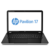 Windows 8.1 64-bit + Supp 1 Recovery Kit 746874-001 For HP Pavilion Notebook PC Model Number 17-e122nr