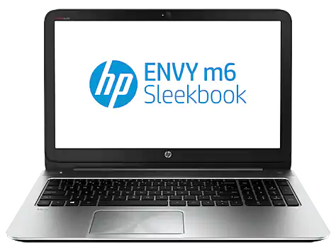 Windows  8 - 64 Recovery Kit Part Number 735488-DB4 For ENVY Sleekbook  Model Number m6-k088ca
