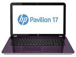 Windows 8.1 64-bit + Supp 1 Recovery Kit 746874-001 For HP Pavilion Notebook PC Model Number 17-e116nr