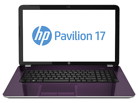 Windows 8.1 64-bit + Supp 1 Recovery Kit 746874-001 For HP Pavilion Notebook PC Model Number 17-e121nr
