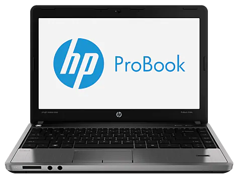 Windows7 64 Recovery Kit Part Number Operating System and Drivers USB For ProBook  Model Number HP ProBook 4340s