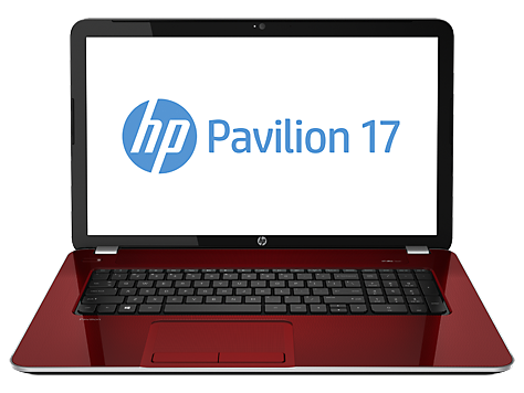 Windows 8.1 64-bit + Supp 1 Recovery Kit 746874-001 For HP Pavilion Notebook PC Model Number 17-e188nr