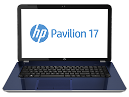 Windows 8.1 64-bit + Supp 1 Recovery Kit 746874-001 For HP Pavilion Notebook PC Model Number 17-e115nr