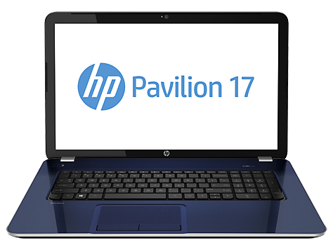 Windows 8.1 64-bit + Supp 1 Recovery Kit 746874-001 For HP Pavilion Notebook PC Model Number 17-e151nr