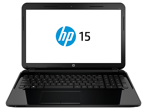 Windows 8.1 64-bit + Supp 1 Recovery Kit 754713-002 For HP Notebook PC Model Number 15-d071nr