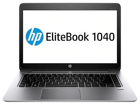 Windows7 64 Recovery Kit Part Number Operating System and Drivers USB For EliteBook  Model Number HP EliteBook Folio 1040 G2