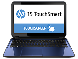 Windows 8.1 64-bit + Supp 1 Recovery Kit 754713-002 For HP TouchSmart Notebook PC Model Number 15-d099nr