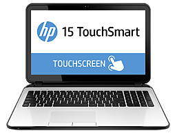 Windows 8.1 64-bit + Supp 1 Recovery Kit 754713-002 For HP TouchSmart Notebook PC Model Number 15-d079nr