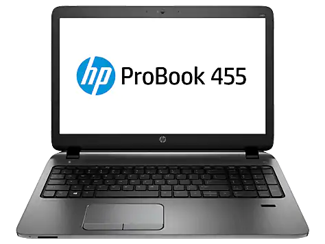 Windows7 64 Recovery Kit Part Number Operating System and Drivers USB For ProBook  Model Number HP ProBook 455 G2