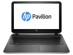 Windows 8.1 64bit Recovery Kit 779600-001 For HP Pavilion Notebook PC Model Number 15-p064us