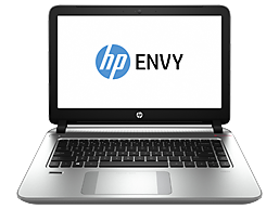 Windows 8.1 64bit Recovery Kit 779569-001 For HP ENVY Notebook PC Model Number 14t-u000