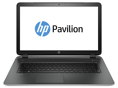 Windows 8.1 Recovery Kit 790734-001 For HP Pavillion Notebook  Model Number 17-f136ds
