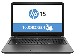 Windows 8.1 64-bit + Supp 1 Recovery Kit 756075-002 For HP TouchSmart Notebook PC Model Number 15-g025ds