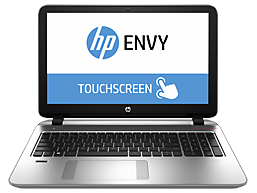 Windows 8.1 64bit - MS Signature Image Disc Part# 1 Disc Part# 2 Recovery Kit 779887-001
779887-001
779887-001 For HP ENVY Notebook PC Model Number 15-k012nr