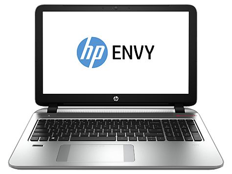 Windows 8.1 64bit  Recovery Kit 779590-001 779590-001 779590-001 779590-001 For HP ENVY Notebook PC Model Number 15-k002xx
