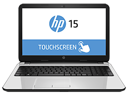 Windows 8.1 64-bit + Supp 1 Recovery Kit 756075-002 For HP TouchSmart Notebook PC Model Number 15-g023ds