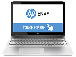 Windows 8.1 64-bit (USB Dual Language) Recovery Kit 784226-DB1 For HP ENVY Notebook PC Model Number 15-q178ca