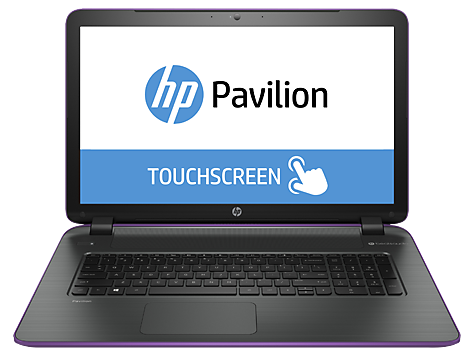 Windows 8.1 Recovery Kit 790734-001 For HP Pavillion Notebook  Model Number 17-f125ds