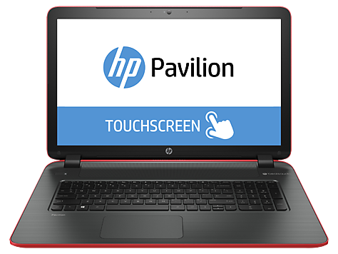 Windows 8.1 Recovery Kit 790734-001 For HP Pavillion Notebook  Model Number 17-f122ds