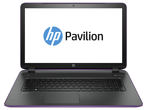 Windows 8.1 Recovery Kit 790734-001 For HP Pavillion Notebook  Model Number 17-f127ds