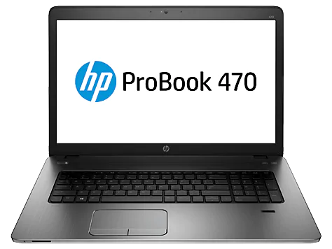 Windows7 64 Recovery Kit Part Number Operating System and Drivers USB For ProBook  Model Number HP ProBook 470 G2