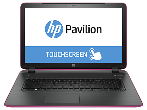 Windows 8.1 Recovery Kit 790734-001 For HP Pavillion Notebook  Model Number 17-f126nr