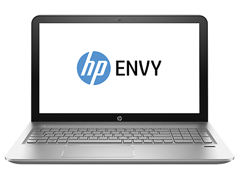 Windows 8.1  Recovery Kit 825661-DB1 For HP ENVY Notebook  Model Number 15-ae076ca