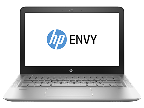Windows 7 Professional -  Recovery Kit 825660-001 For HP ENVY Notebook Model Number 14t-j000