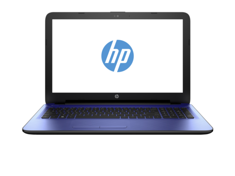Windows 10 Home (1b)  Recovery Kit 856417-DB2 For HP Notebook Model Number 15-af130ca